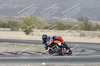 media/Jan-17-2026-CVMA (Sat) [[ab348a895b]]/Race 1-Formula Open-Formula Open Cup/